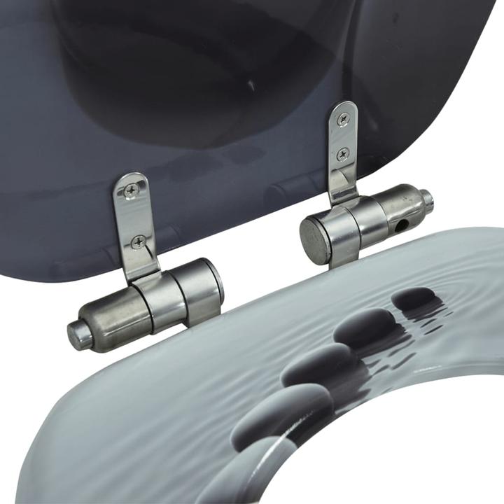 Immagine prodotto vidaXL Novia