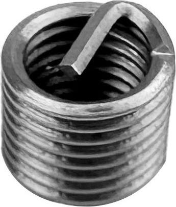 Image du produit Paulimot 10 x Gewindereparatur-Einsatz M10