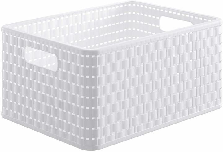 Image du produit Rotho Pays (1 x, 28 x 37 cm)