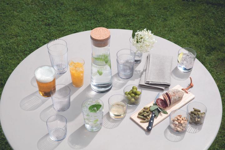 Immagine prodotto LSA Linea Gio (0.32 l, 4x)