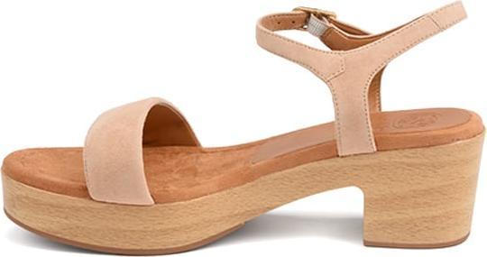 Produktbild Unisa 3377221 (38)