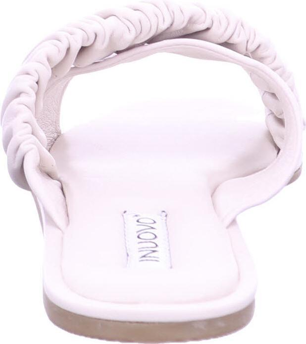 Image du produit Inuovo 912003 (36)