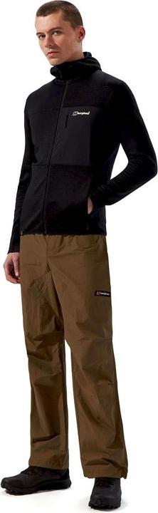 Produktbild Berghaus Ridge-Hiker (L)