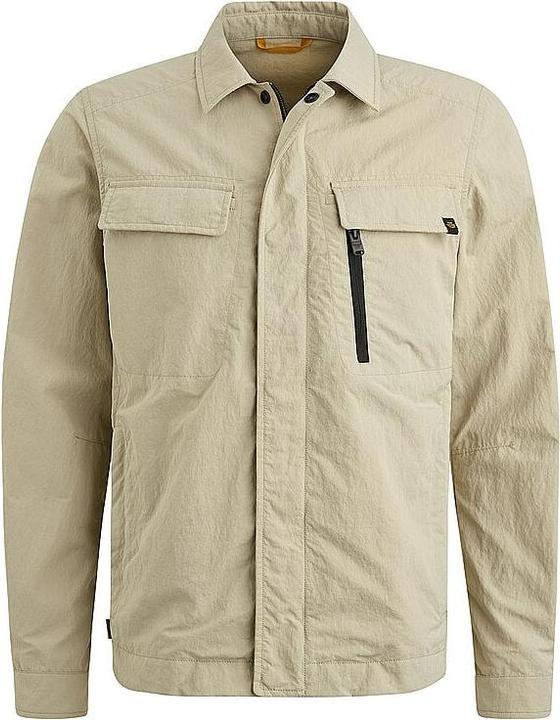 Actual product image Pme Legend 10021703