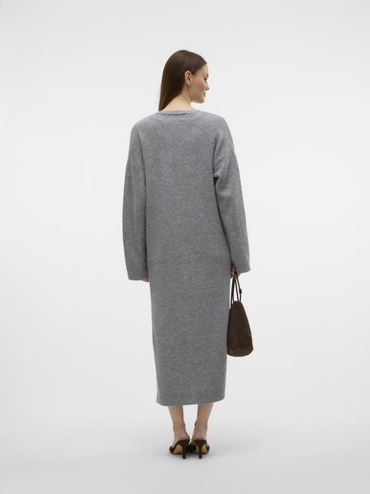 Actual product image Vero Moda AWNINNA Strickjacke Strickjacke (S)