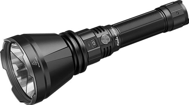 Actual product image Fenix HT18R V2.0 headlamp, 3700 lm (3700 lm)