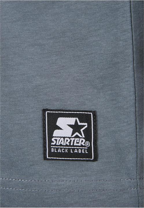 Produktbild Starter Essential Jersey - 11860 (S)