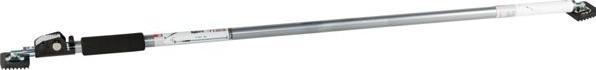 Immagine prodotto Bessey St250 (2500 mm)