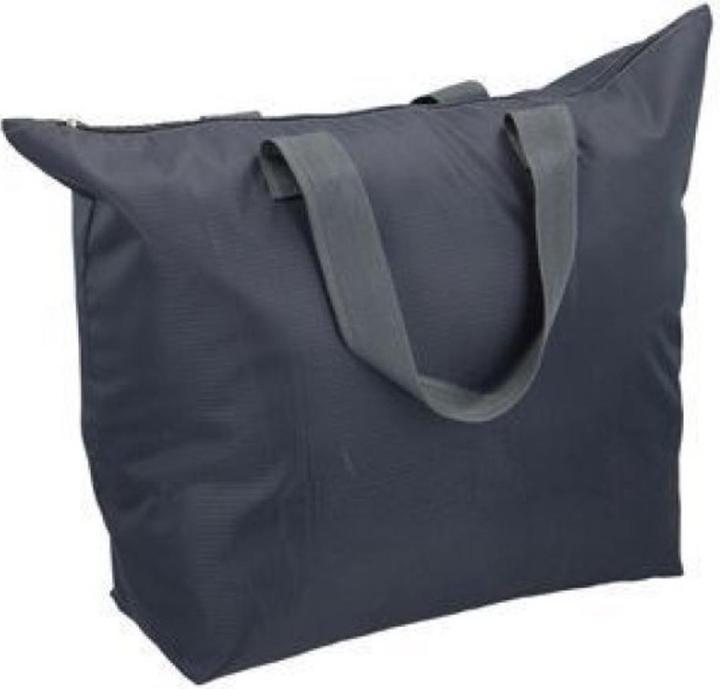 Immagine prodotto Dunlop Borsa da viaggio