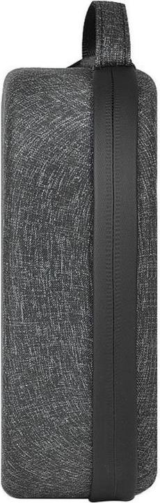 Immagine prodotto Wiwu Bags and briefcases - Waterproof Smart Case organizer (Airpods Max) - gray (Borsa per cuffie)