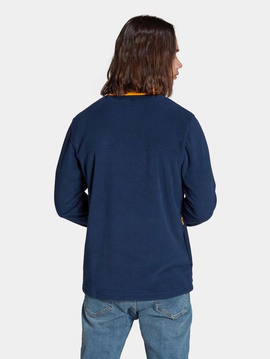 Immagine prodotto adidas Maglia in pile WH Snap - 88221 (L)