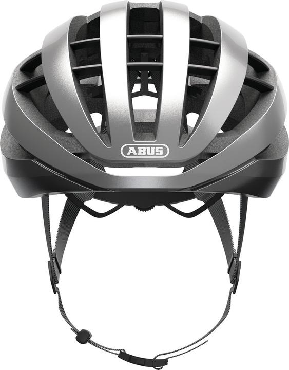 Produktbild Abus Aventor (51 - 55 cm)