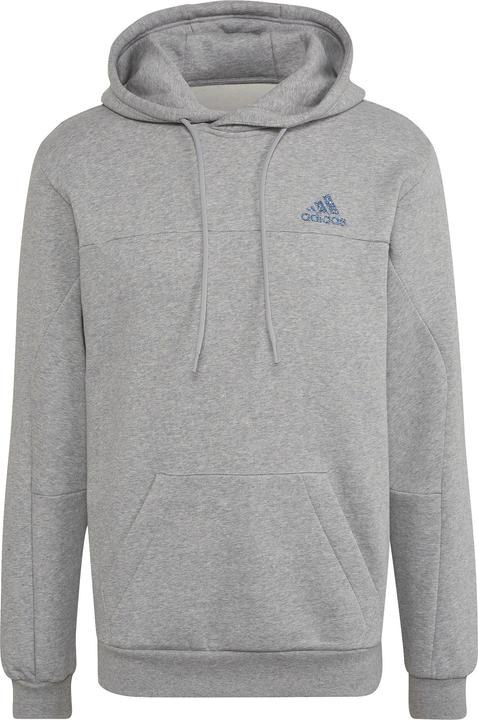 Produktbild Adidas FL Recbos Hoodie (M)