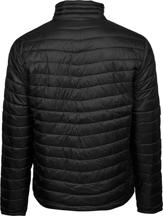 Produktbild Tee Jays Zepelin Steppjacke (M)