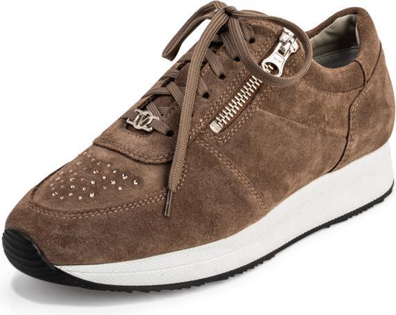 Image du produit Vitaform Sneaker Soft (40)