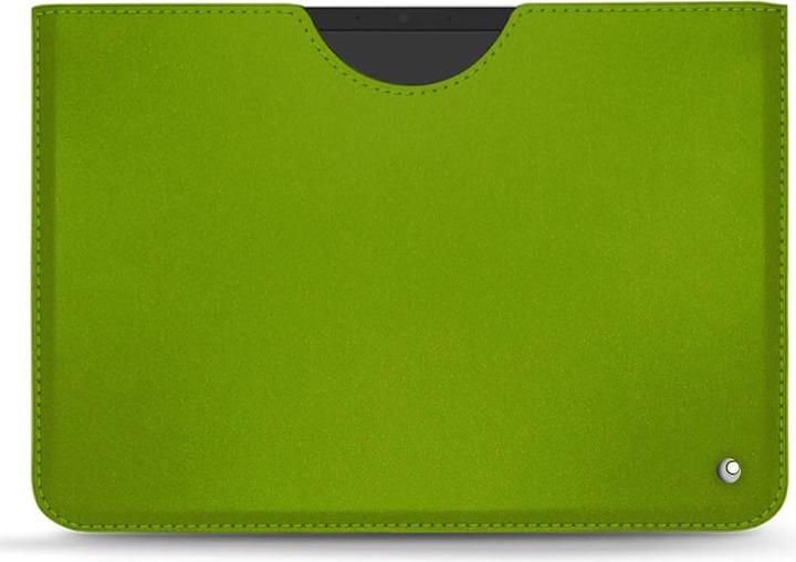 Vert Veggie ( Pantone #68724d )