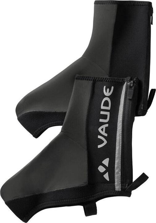 Image du produit Vaude Posta 1 paire (47, 48, 49)