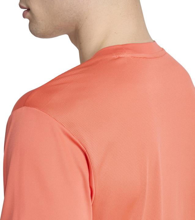 Actual product image adidas Tech (L)