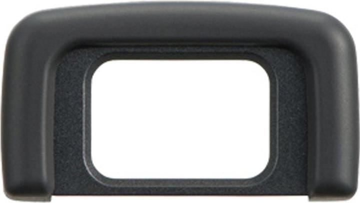 Produktbild Caruba Nikon DK 25 Eyecup (Augenmuschel)