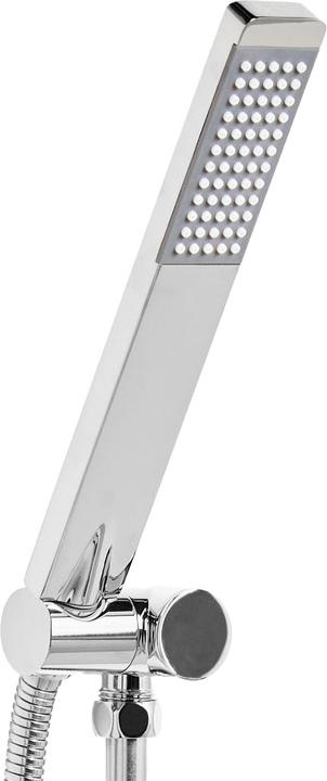 Immagine prodotto Beliani Chilapa (1 Tipo di fascio)