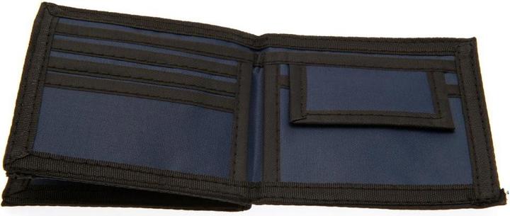 Actual product image Tottenham Hotspur FC Wallet