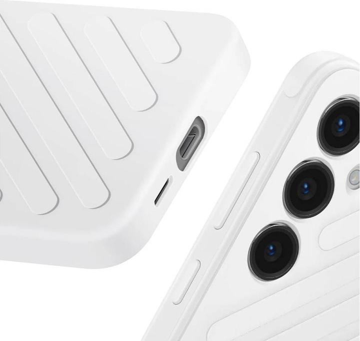 Actual product image Samsung Shield Case (Samsung Galaxy S24+)