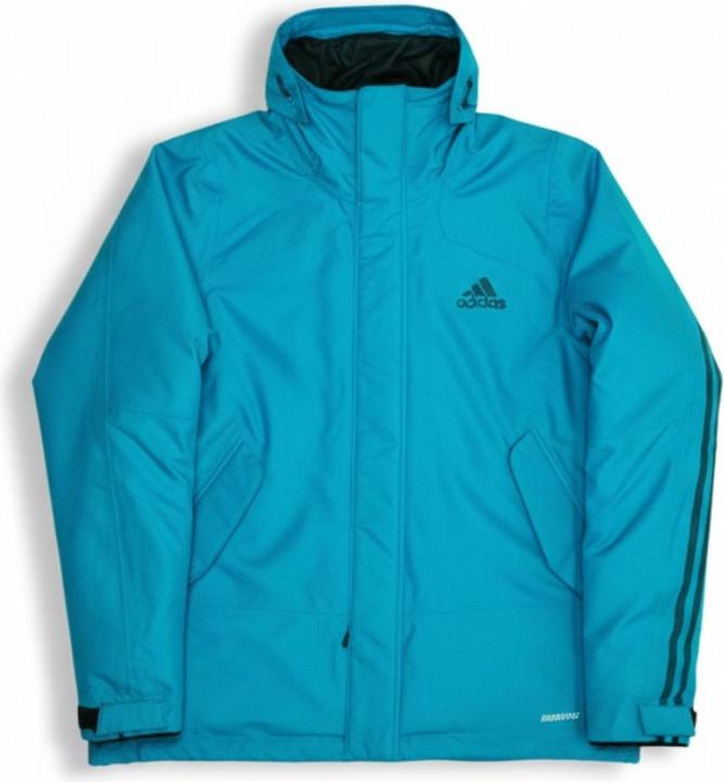Adidas Event outdoor weather protection jacket winter jacket ski jacket (40)