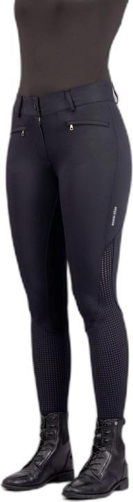 Actual product image Euro-star Airflow (42)