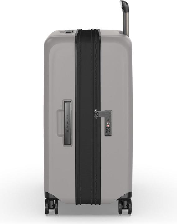 Actual product image Victorinox Airox Advanced Medium Case (75 l)