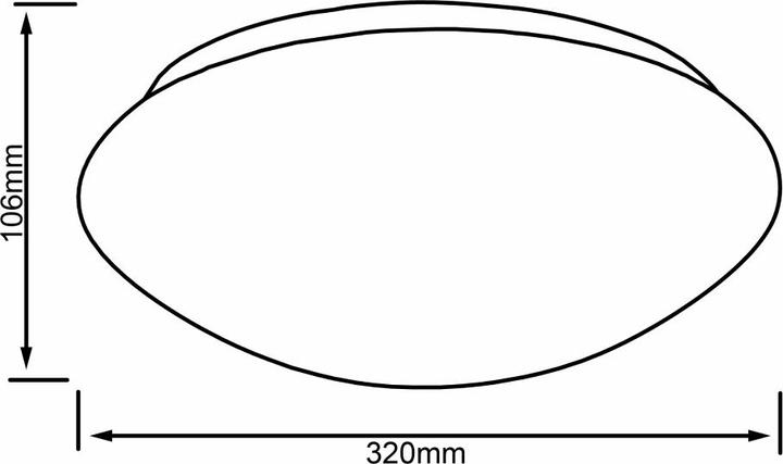 Produktbild Brilliant Fakir (900 lm)