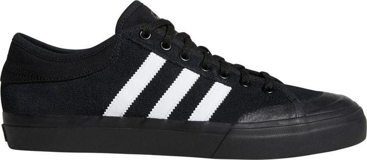 Produktbild adidas Matchcourt (44)