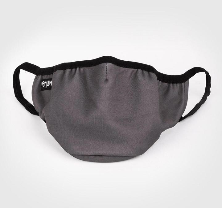 Actual product image Venum Classic Face Mask (1 x)