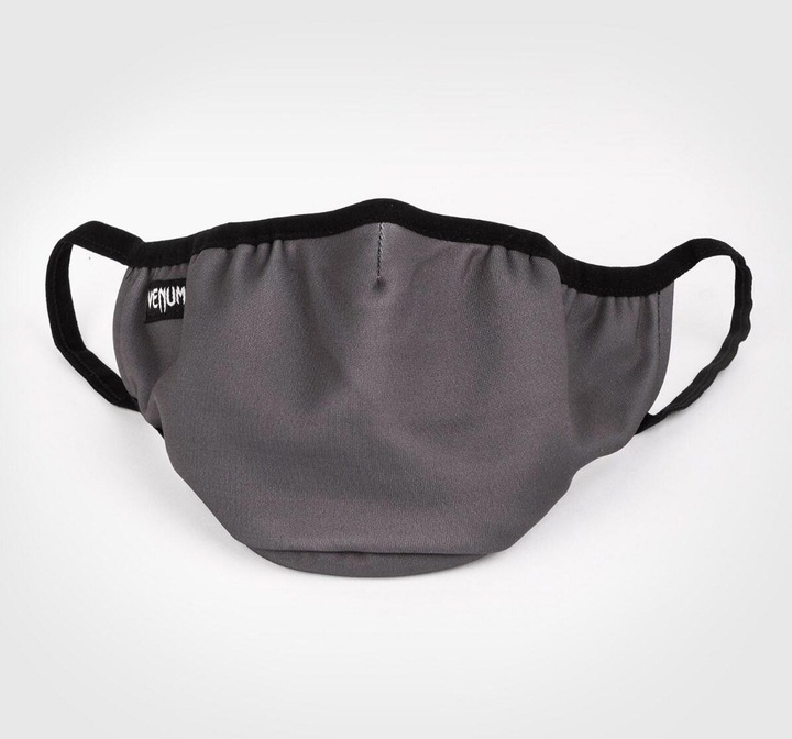 Immagine prodotto Venum Maschera facciale classica (1 x)