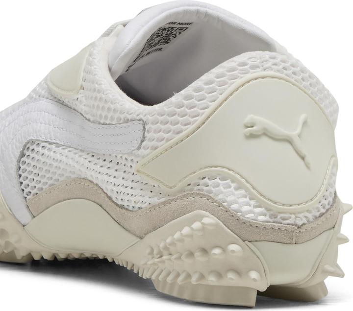 Produktbild Puma Mostro Mesh (45)