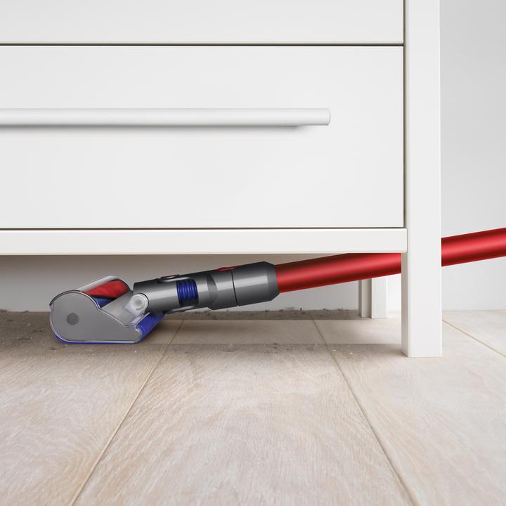 Actual product image Dyson V11 Fluffy