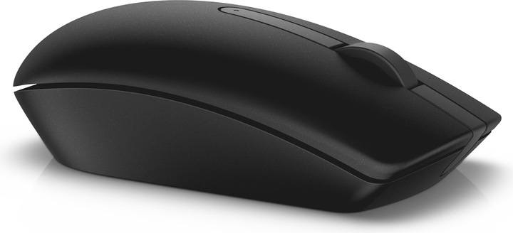 Image du produit Dell Km636 (US, Sans fil)