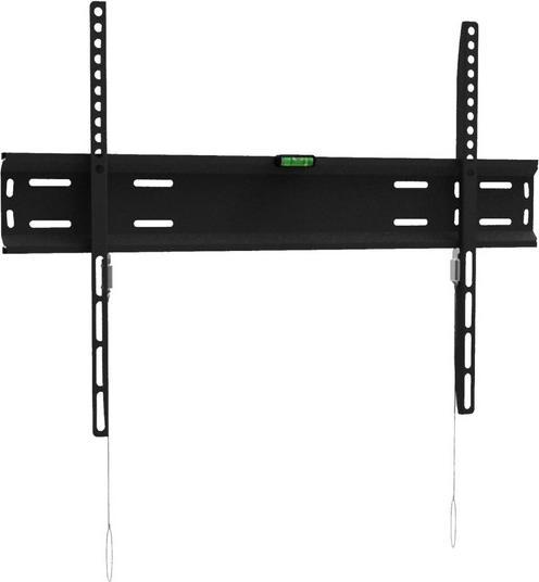 Shiverpeaks BASIC-S - Clamp for flat screen (Lift and Hook) (Various)