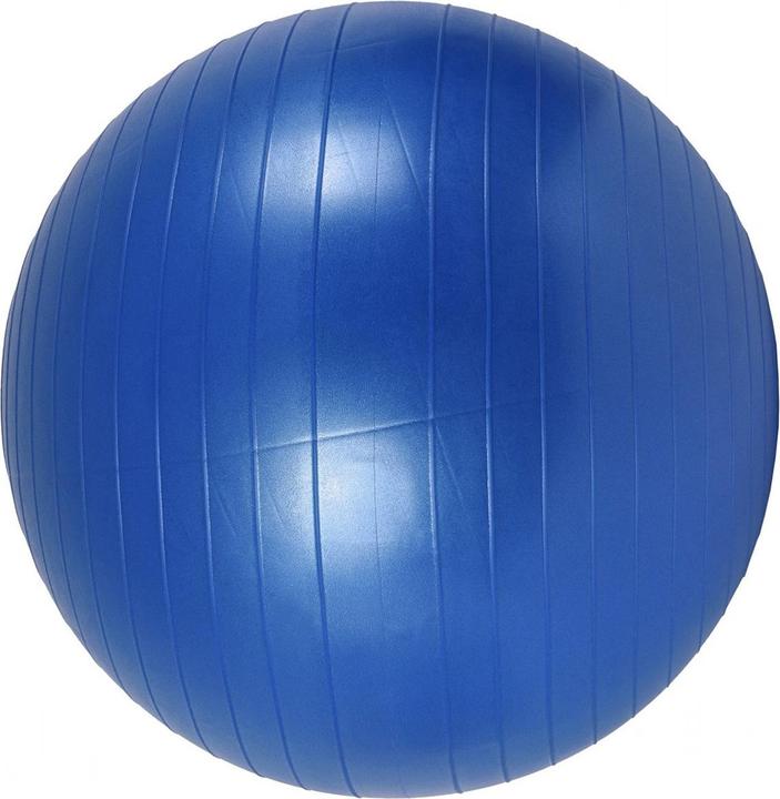 Immagine prodotto Granna Palla da Ginnastica Termoplastico (65 cm)