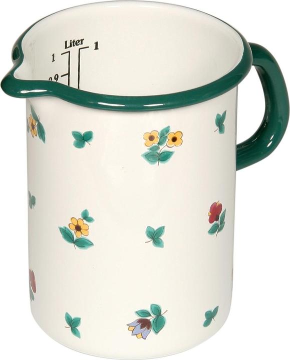 Riess Küchenmass (1000 ml)