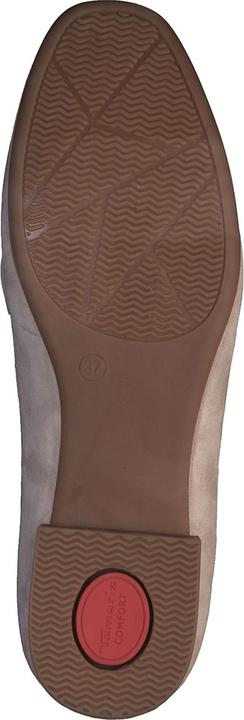 Actual product image Jana Slipper 8-8-84200-20/341 (39)