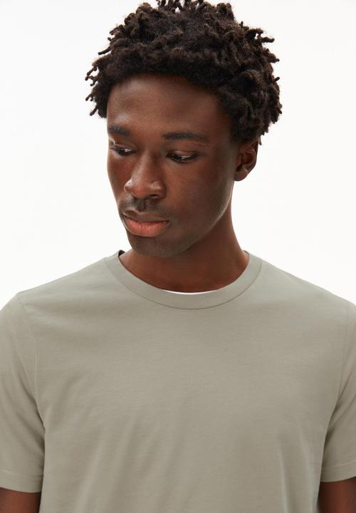 Immagine prodotto Armedangels Jaames (XL)