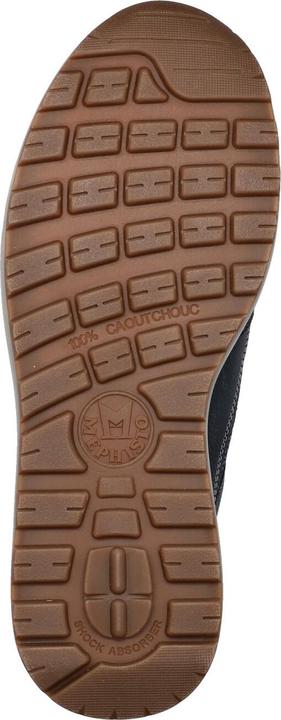 Produktbild Mephisto Schnürschuhe (41.5)