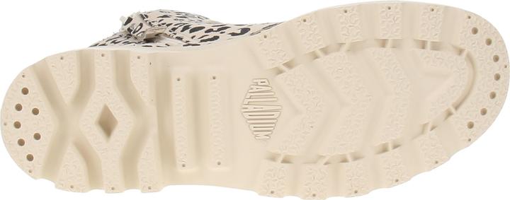 Image du produit Palladium 99519-978-M (42)