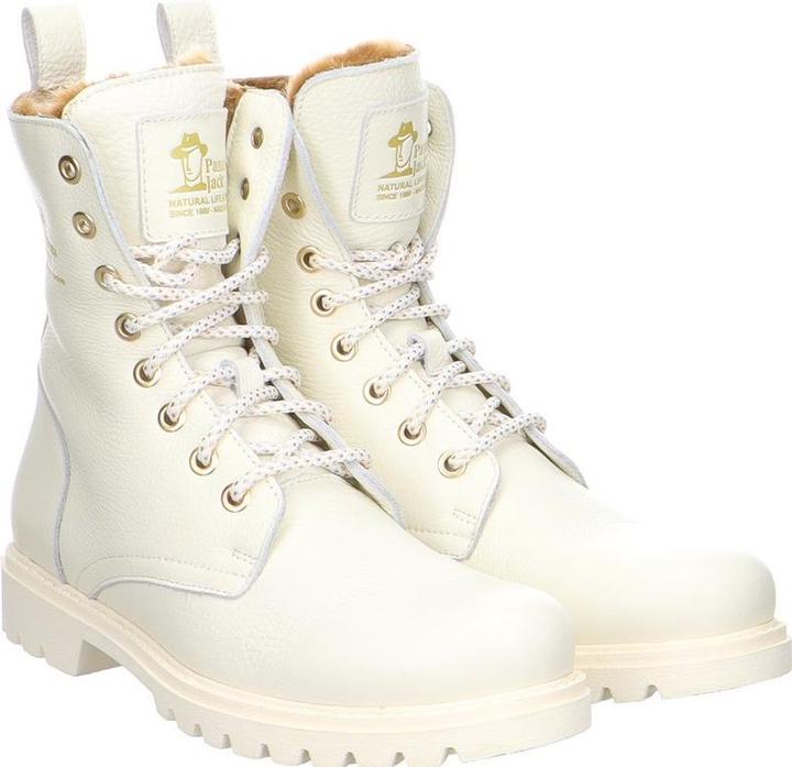 Actual product image Panama Jack Boots Frisia (40)
