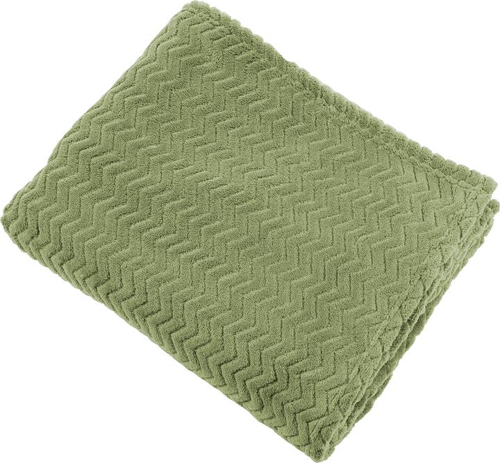 Verde oliva