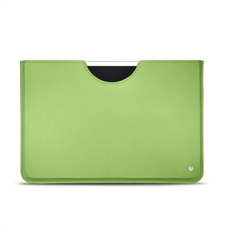 Vert olive ( Nappa - Pantone #a7c58e )