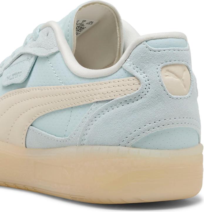 Produktbild Puma Palermo Moda Ethereal Wns (37.5)