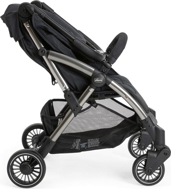 Actual product image Chicco Cheerio