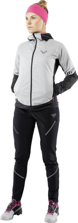 Produktbild Dynafit Transalper Hybrid Hose (42)