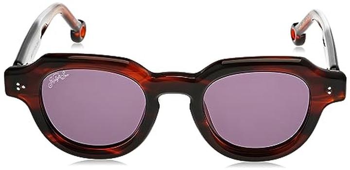 Actual product image Hally & Son Sunglasses for Adults